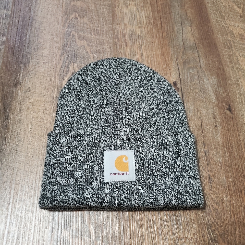 Carhartt Beanie